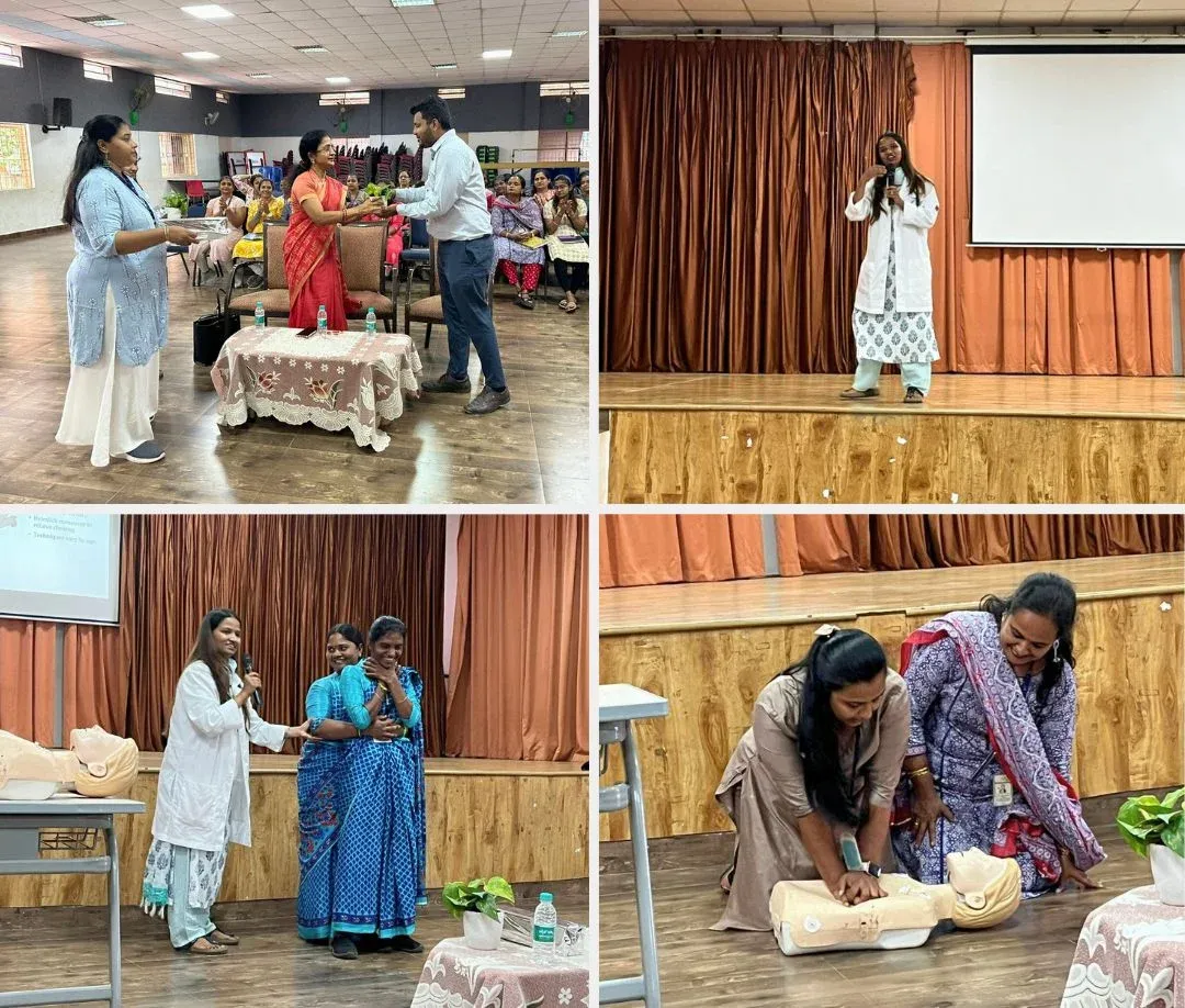 BLS-Training-for-Teachers-Global-Toddlers-October-2025-1 BLS-Training-for-Teachers-Global-Toddlers-October-2025-1