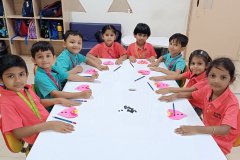 KG2-Jasmine-1