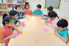 KG2-Jasmine-2