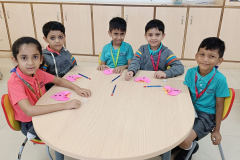 KG2-Jasmine-3