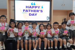 KG2-Jasmine-5