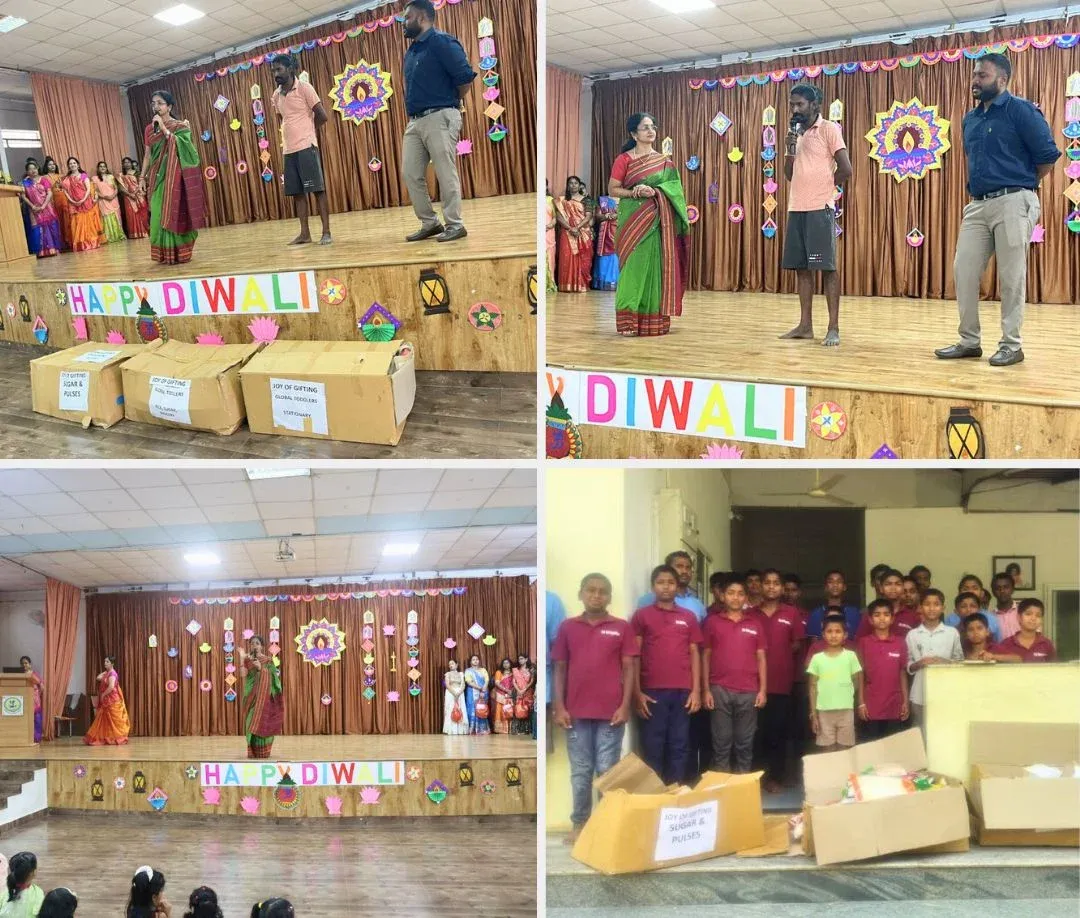 GT-Joy-of-Giving-Global-Toddlers-October-2025-1 GT-Joy-of-Giving-Global-Toddlers-October-2025-1