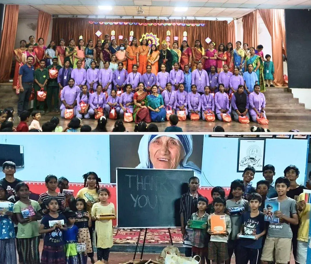 GT-Joy-of-Giving-Global-Toddlers-October-2025-2 GT-Joy-of-Giving-Global-Toddlers-October-2025-2