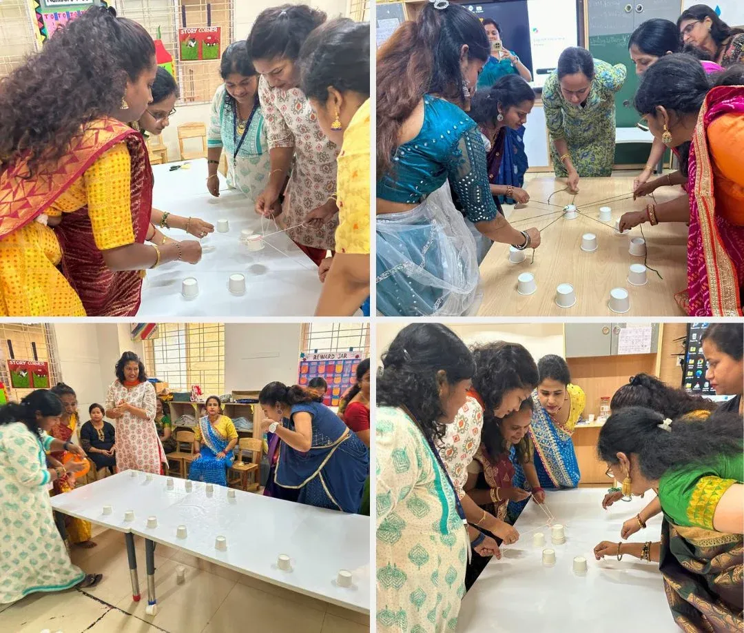GT-Team-Building-Global-Toddlers-October-2025-2 GT-Team-Building-Global-Toddlers-October-2025-2