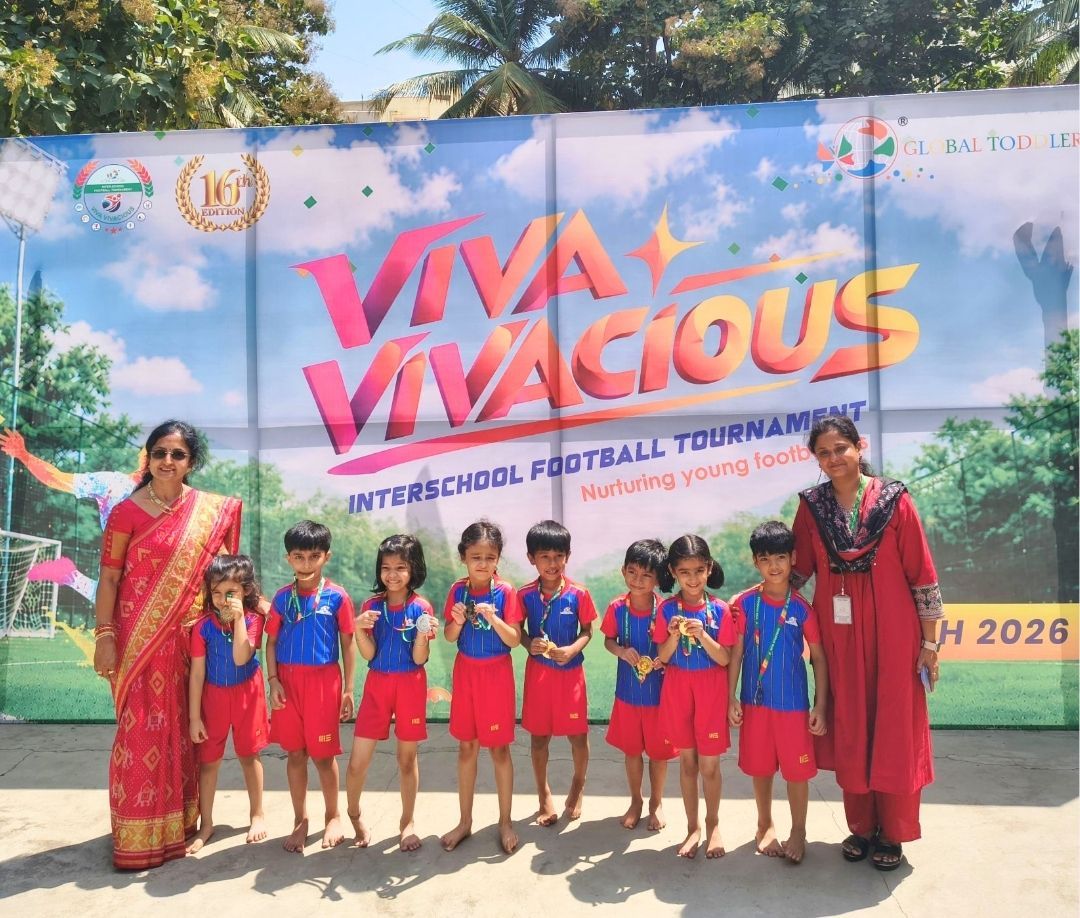 Young Achievers at Viva Vivacious 2026 - 14-10 - 3
