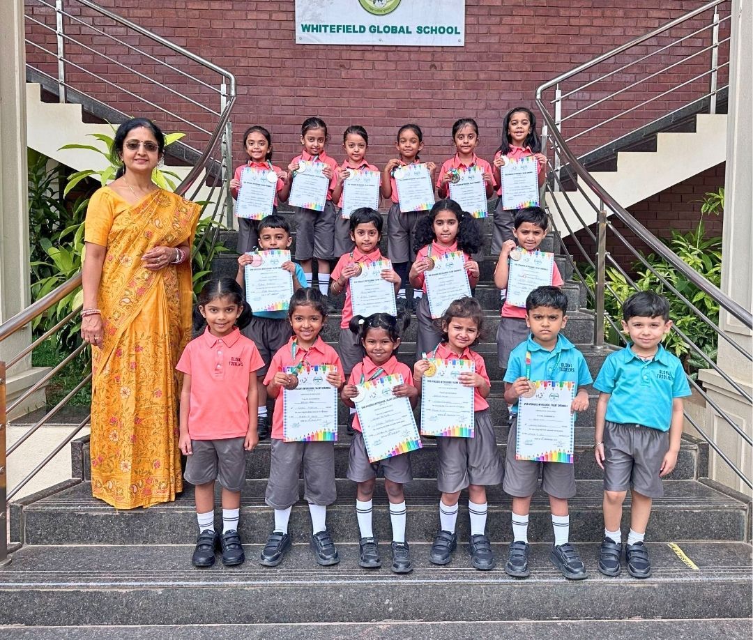 Young Achievers at Viva Vivacious 2026 - 14-10 - 4