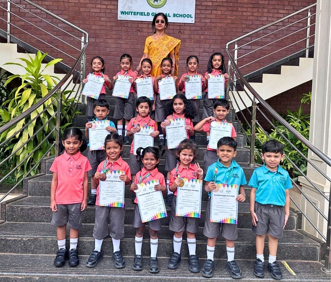 Young Achievers at Viva Vivacious 2026 - 14-10 - 5