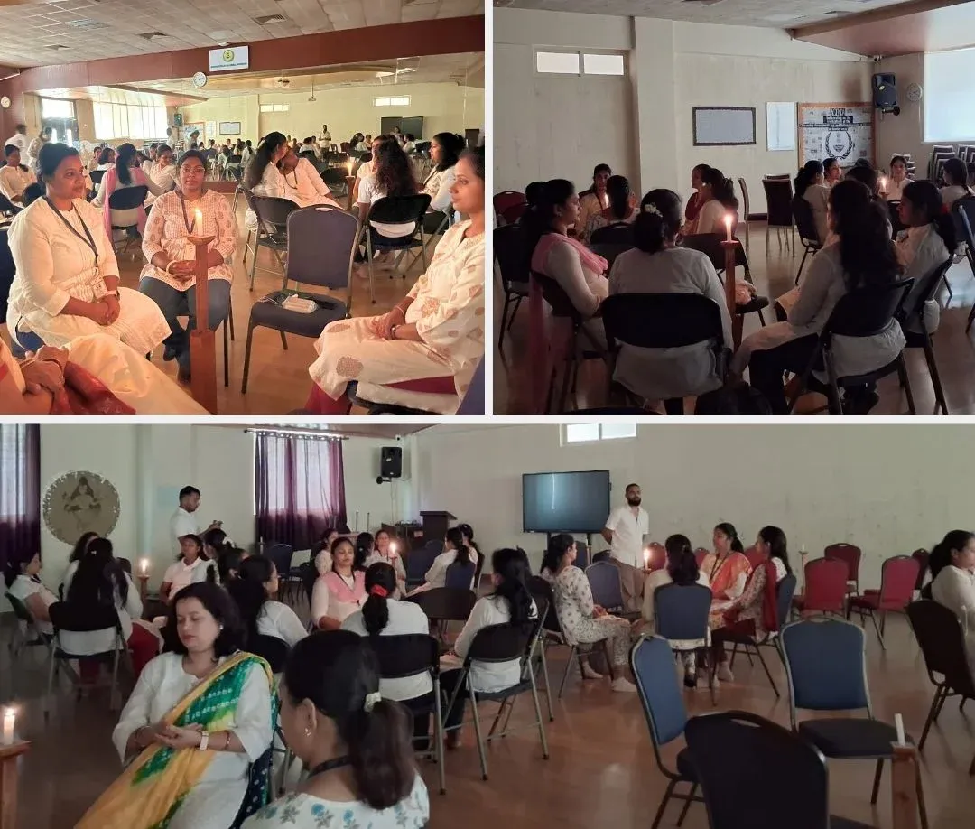 International-Yoga-Day-Celebration-at-GT-June-2026-1