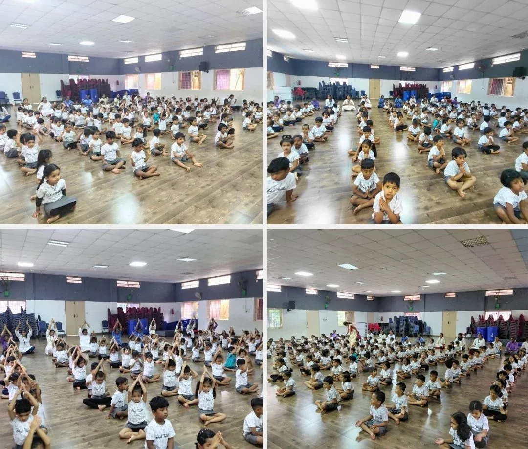 KG1-International-Yoga-Day-Celebration-at-GT-June-2026-1