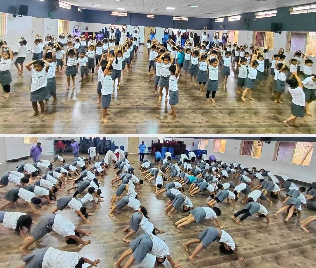 KG1-International-Yoga-Day-Celebration-at-GT-June-2026-2