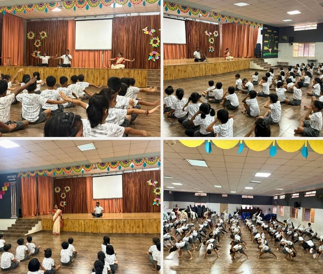 KG2-International-Yoga-Day-Celebration-at-GT-June-2026-1