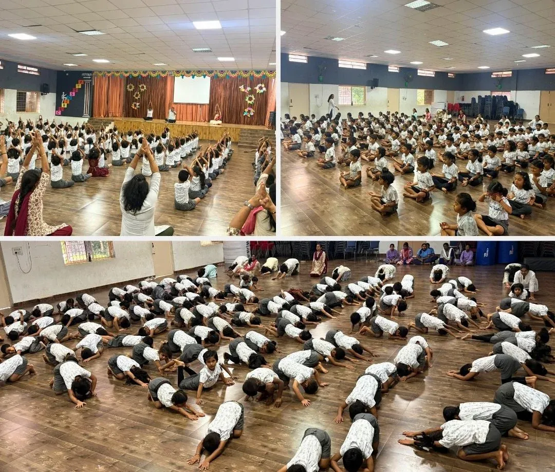 KG2-International-Yoga-Day-Celebration-at-GT-June-2026-2