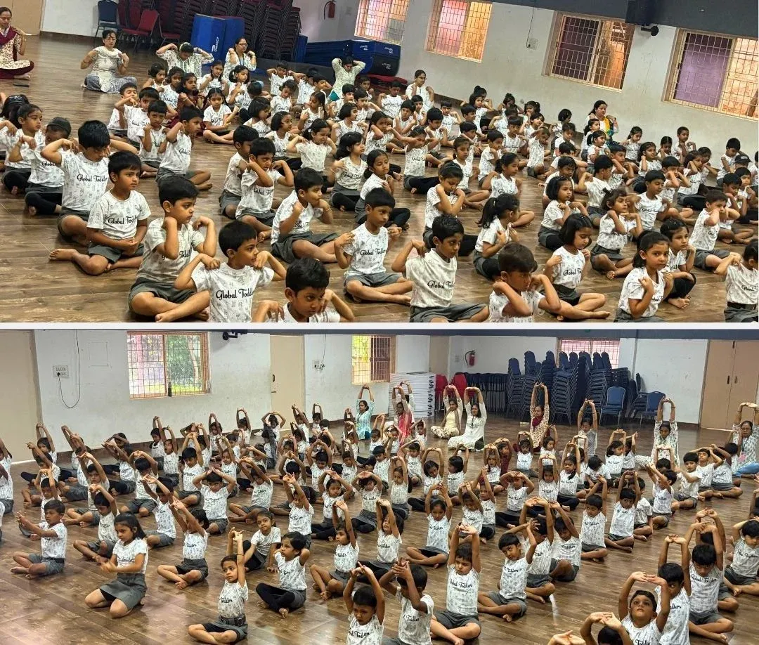 KG2-International-Yoga-Day-Celebration-at-GT-June-2026-3