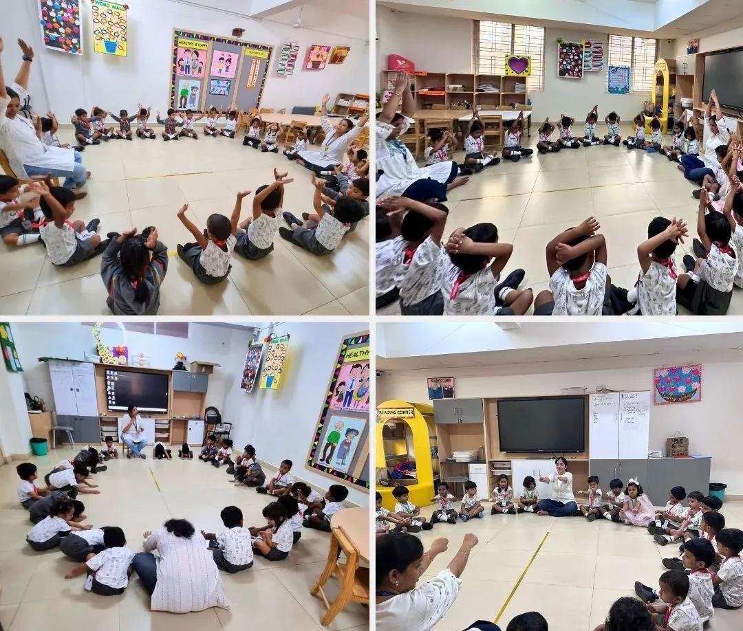 Nursery-International-Yoga-Day-Celebration-at-GT-June-2026-1