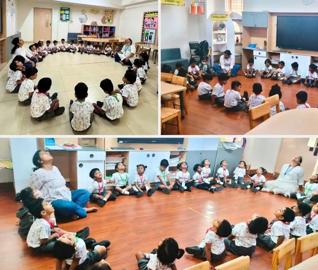 Nursery-International-Yoga-Day-Celebration-at-GT-June-2026-2
