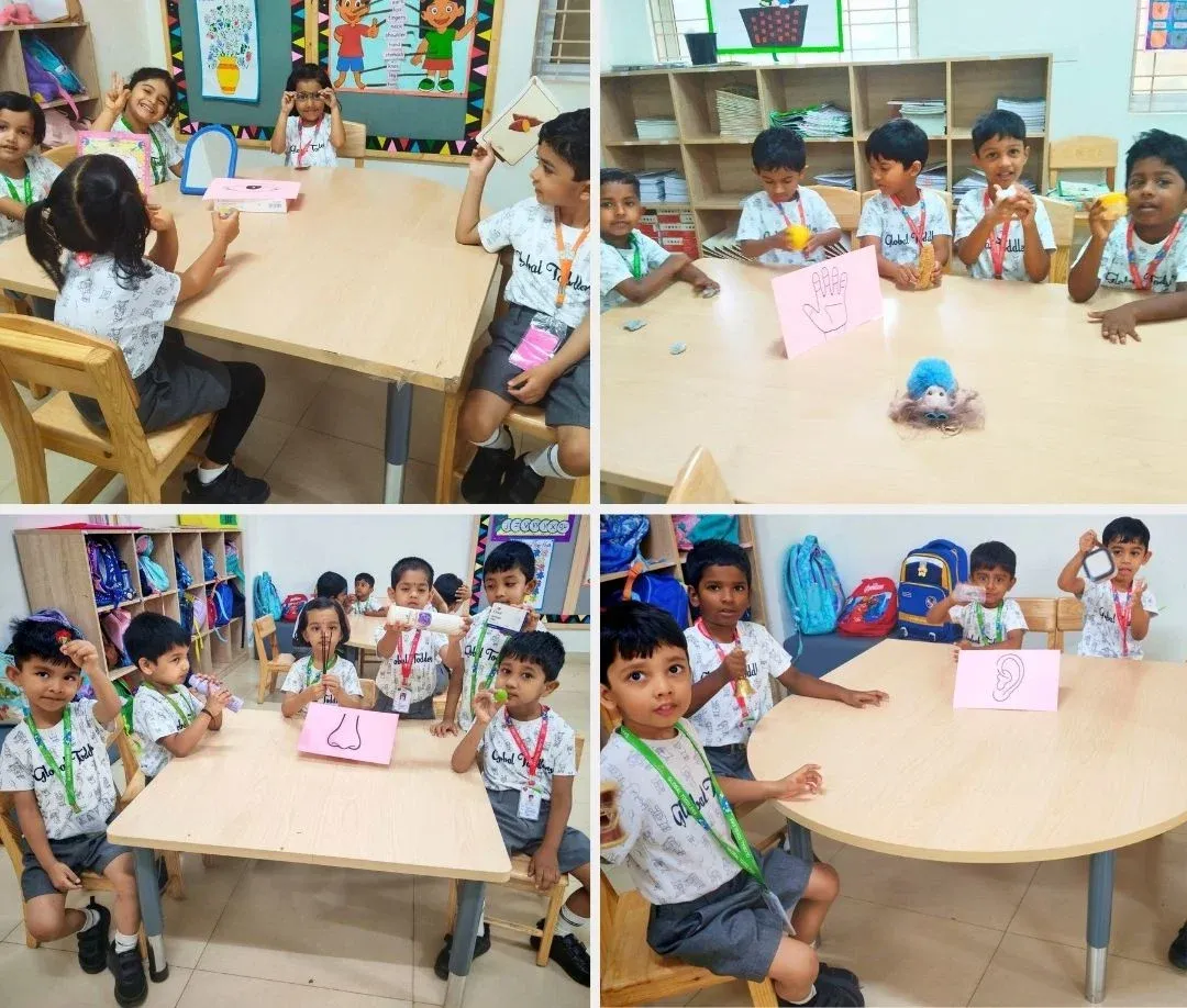 KG1-Rose-and-Lily-Know-Your-Senses-Activity-July-2026