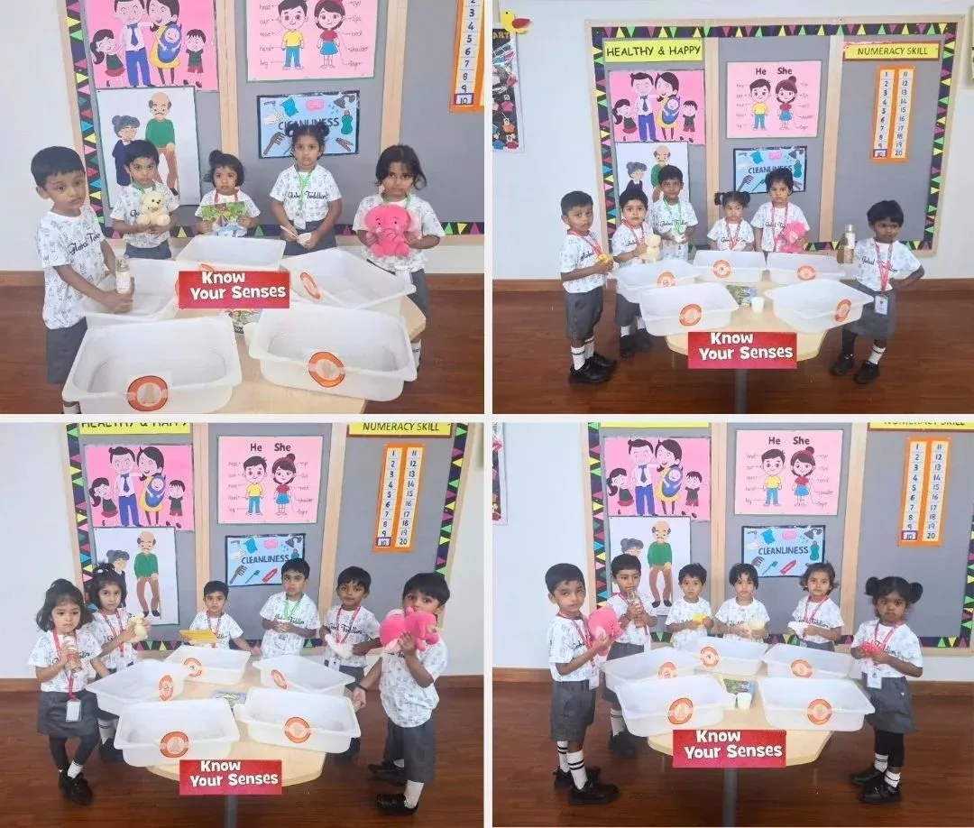 Nursery-Lily-Know-Your-Senses-Activity-July-2026