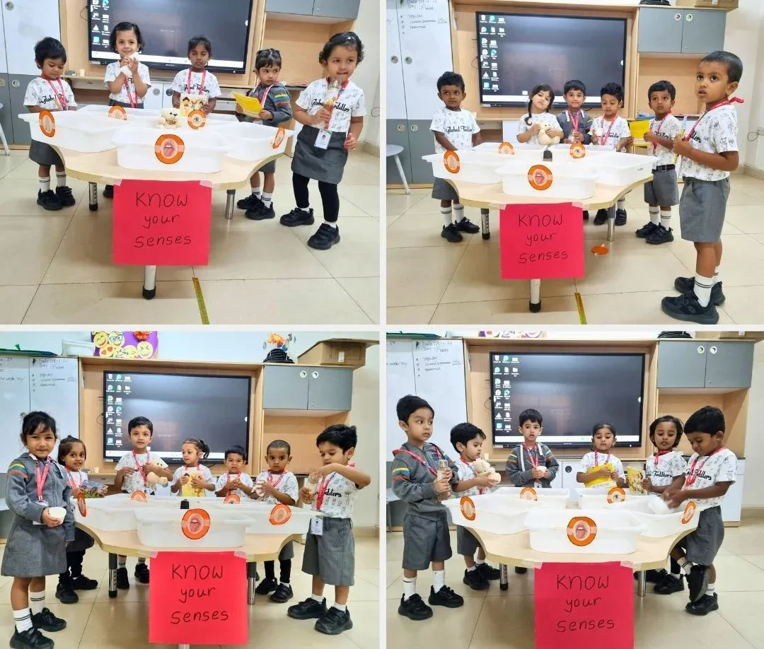Nursery-Rose-Know-Your-Senses-Activity-July-2026