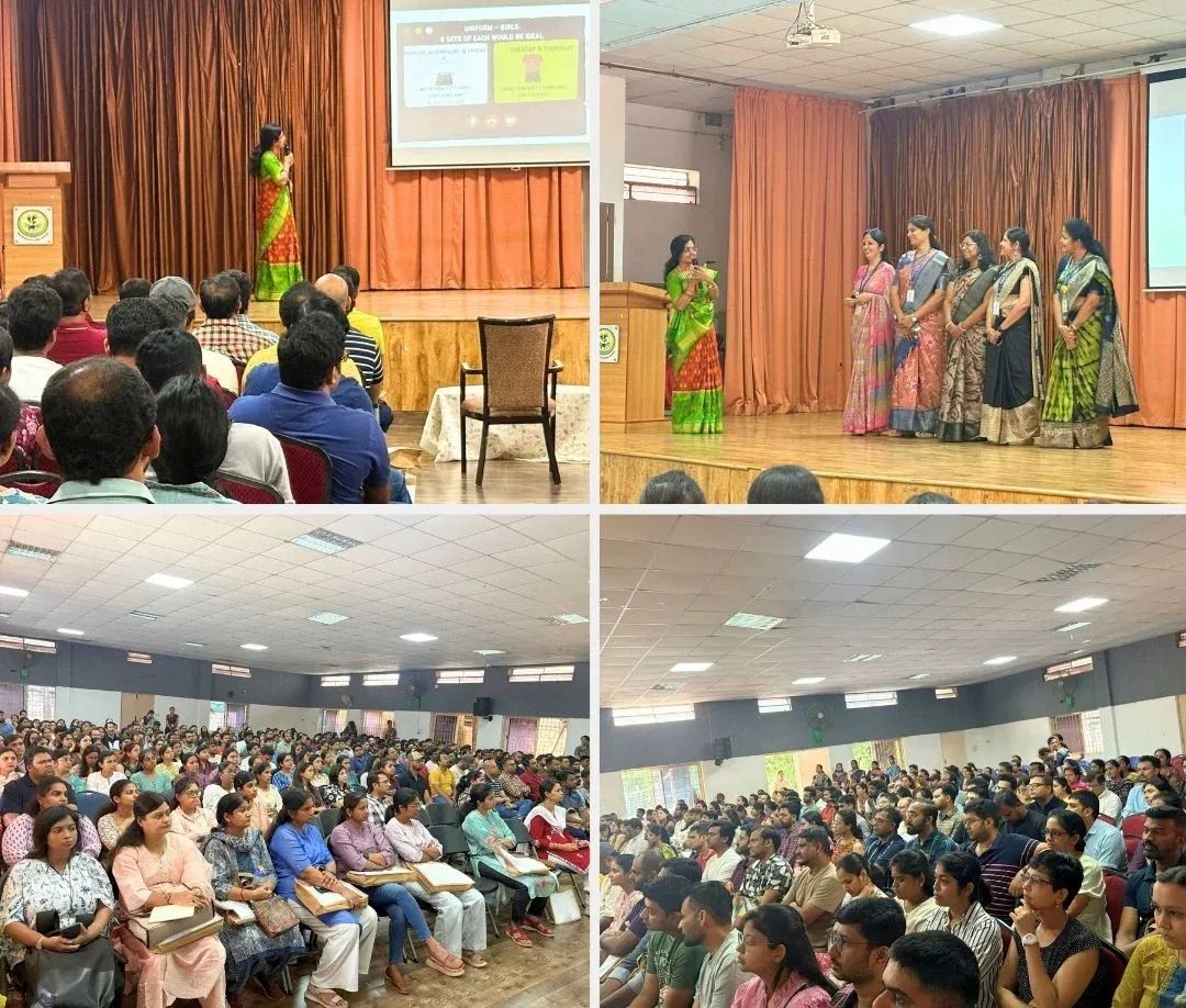 Parent-Orientation-and-Meet-and-Greet-2026-June-2026-1