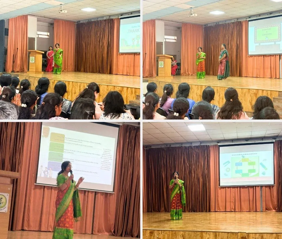 Parent-Orientation-and-Meet-and-Greet-2026-June-2026-2