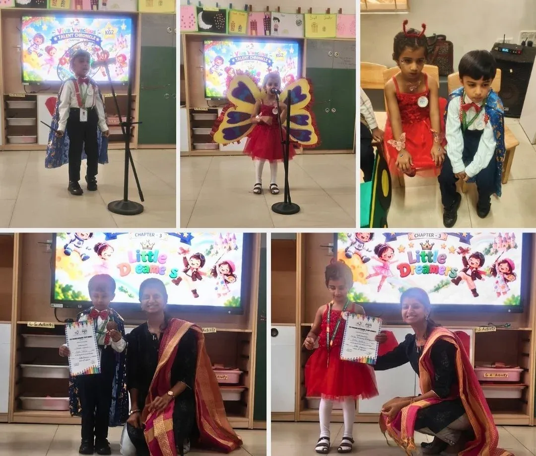 Little-Dreamers-Talent-Chronicle-Viva-Vivacious-2026-October-2026-1
