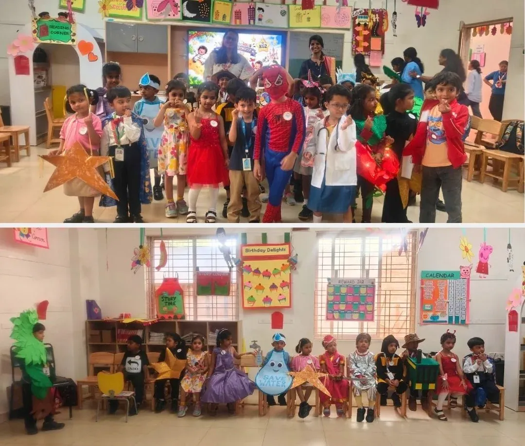 Little-Dreamers-Talent-Chronicle-Viva-Vivacious-2026-October-2026-2