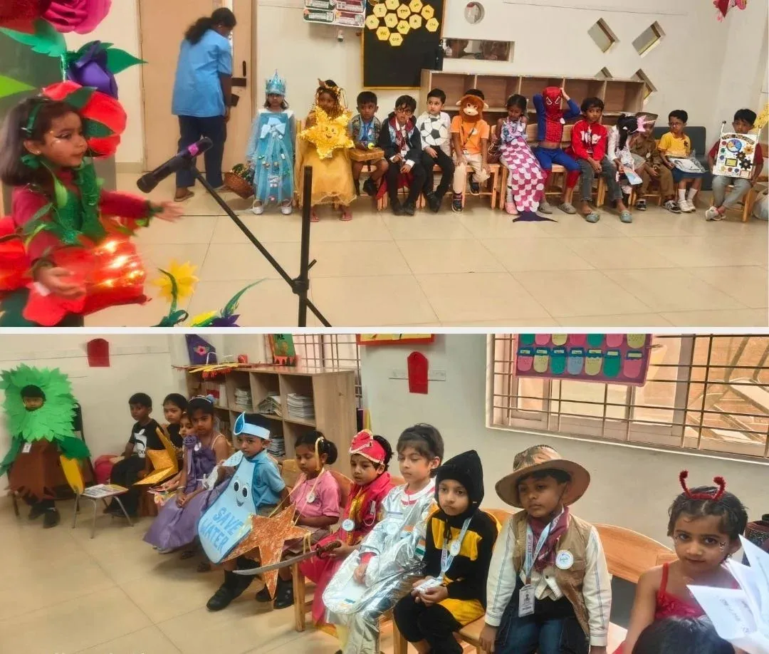 Little-Dreamers-Talent-Chronicle-Viva-Vivacious-2026-October-2026-4